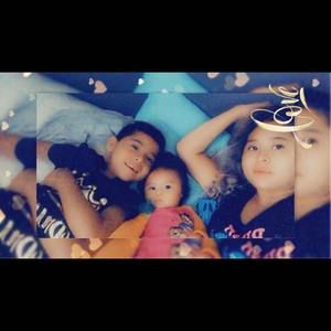 Meet your Posher, Hernandez